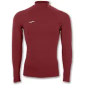 Joma Brama Classic Långärmad Baslager