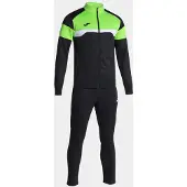 Joma Danubio Iii Träningsdräkt