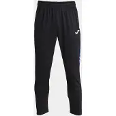 Joma Olimpiada Byxor