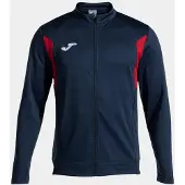 Joma Winner Iii Jacka