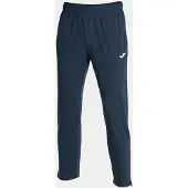 Joma Doha Ii Byxor