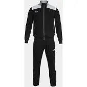 Joma Toledo Träningsdräkt