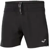 Joma Trail Micro Shorts