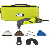 Ryobi multiverktyg 200 W RMT200-S