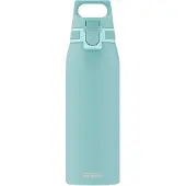 SIGG Shield One Glacier 1 l