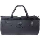 Aquawave Magdalena 58l Väska