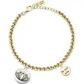 La Petite Story Lps05arr69 Armband