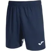 Joma Tokyo Shorts