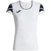 Joma Elite Xi T-shirt Med Korta ärmar