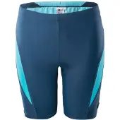 Aquawave Barid Junior Jammer