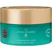 RITUALS The Ritual Of Karma Softening Kroppsskrubb 300 g