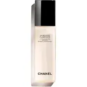 Chanel La Mousse Clarifiante Refining Lotion To Foam