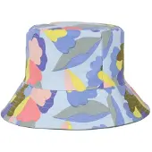Regatta Reverse Bucket Hatt