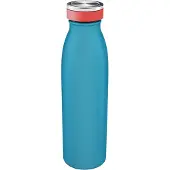 Leitz Vattenflaska 500ml isolerad | Cozy | blå