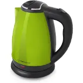 Esperanza Ekk113g 1.8l 1800w Vattenkokare