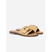 Tbs Ariette Sandaler