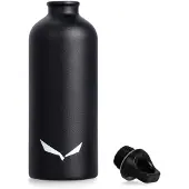Salewa Isarco Lightweight 600ml Flaska