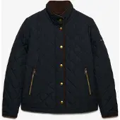 Superdry Estate Country Liner Jacka