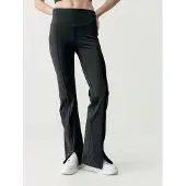 Born Living Yoga Elin Leggings