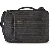 Thule Crossover 2 Black