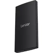 Lexar Lsl300002t-rnbng 2tb Extern Ssd