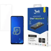 3MK Motorola Moto G54 Våt Skärmskydd