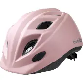 Bobike Junior Urbanhjälm