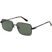 Pepe Jeans Solsken PJ5211 002P 54