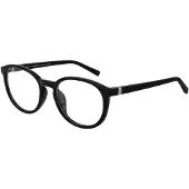 Timberland Glasögonram TB1780-H 001 51