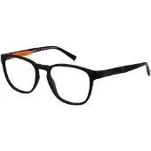 Timberland Glasögonbåge TB1745 002 52