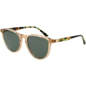 Pepe Jeans Solsken PJ7432 115 52