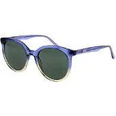 Pepe Jeans Solsken PJ7436 649 53