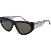 Pepe Jeans Solsken PJ7403 009 56