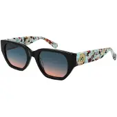 Pepe Jeans Solsken PJ7411 090 52