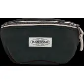 Eastpak Magväska 'SPRINGER' beige / nattblå / vit