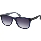 Ted Baker Sunglasses TB1779 645 57