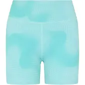 Born Elizabeth Shorts