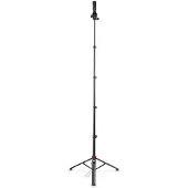 Hama Solid 160 2d Ministativ
