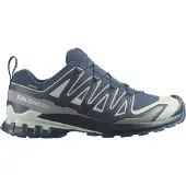 Salomon Xa Pro 3d V9 Gore-tex Trailskor