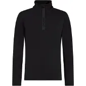 Protest Refabrizoy Fleece Med Halv Dragkedja