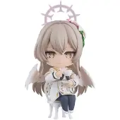 Good Smile Company Blue Archive Nagisa Kirifuji Figur