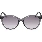 MAX&Co. Mo0084 20b 140 mm