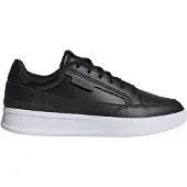 Adidas Aspyre Skor