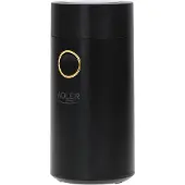 Adler AD 4446bg, 150 W, 720 g, 100 mm, 100 mm, 210 mm, 810 g