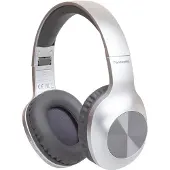 Panasonic Rb-hx220bdes Trådlösa Hörlurar