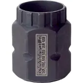 Pedro´s Campagnolo Kassettlåsringsverktyg