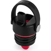 Hydroflask Standard Flex Straw Flaskkork
