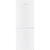 MPM -182-kb-38w Kyl-frys