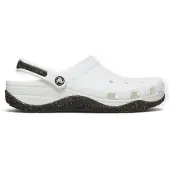 Crocs Classic Evo Träskor