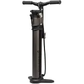 Blackburn Chamber Tubeless Cykelpump